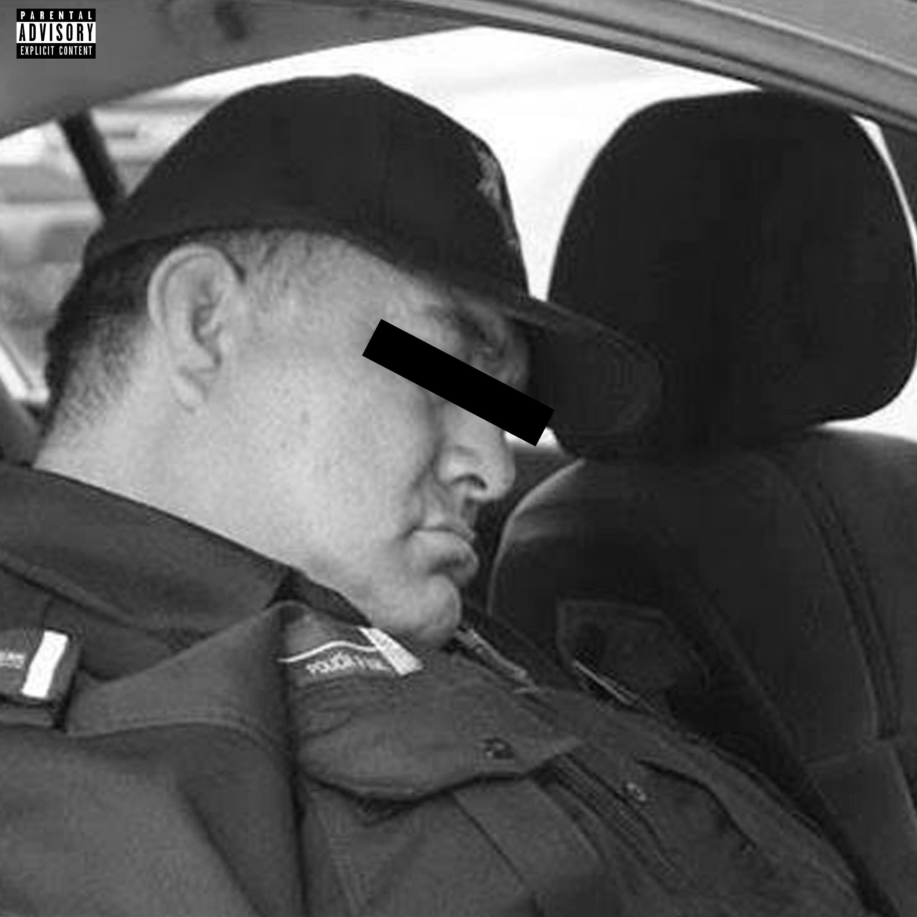Релиз Me la Pela