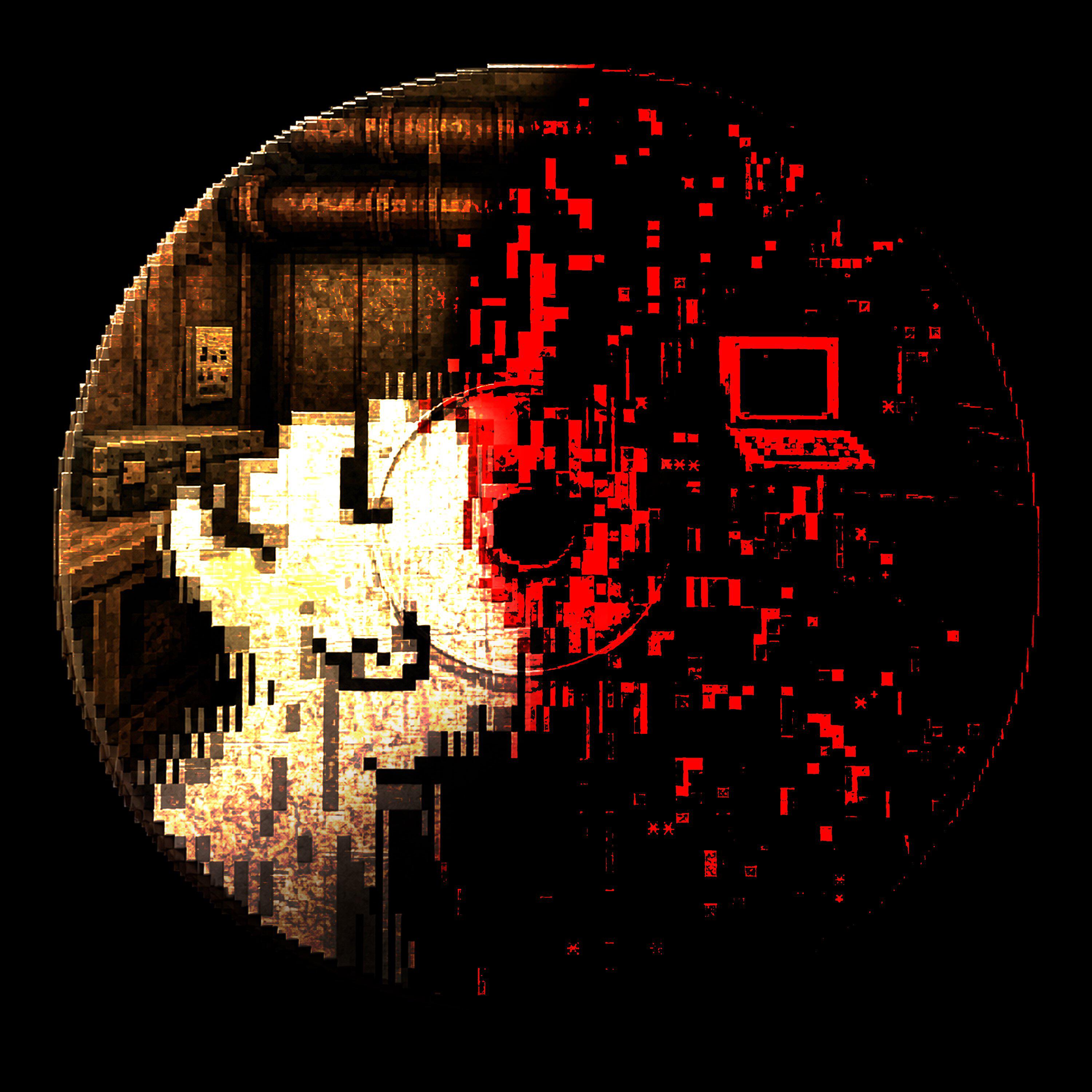 Релиз bladerun