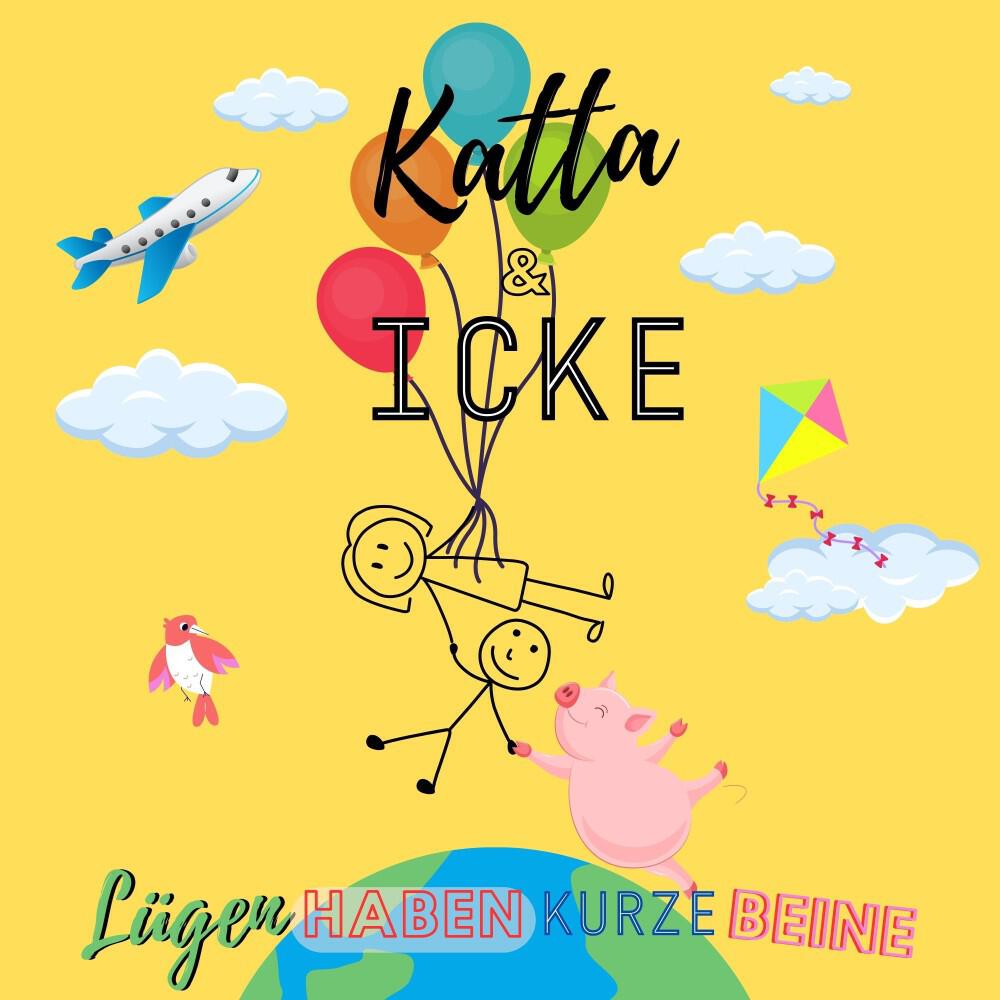 Katta