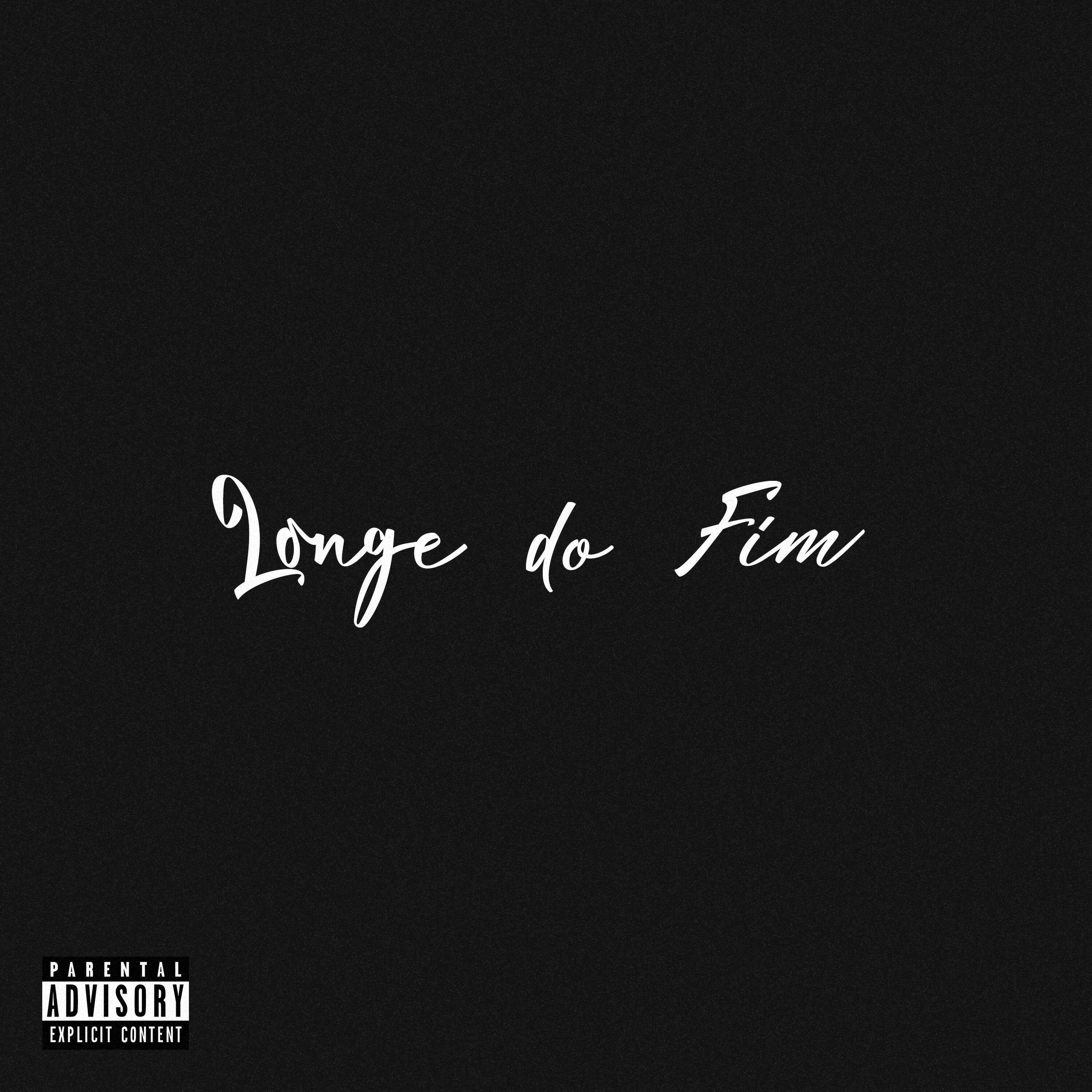 Релиз Longe do Fim