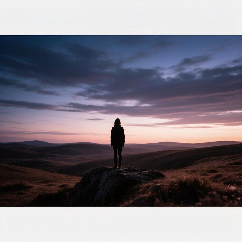 Релиз Fragile Ground
