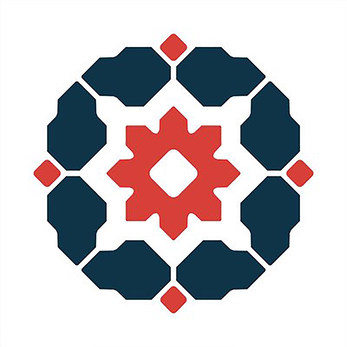 Релиз Yamghurluk Sahar