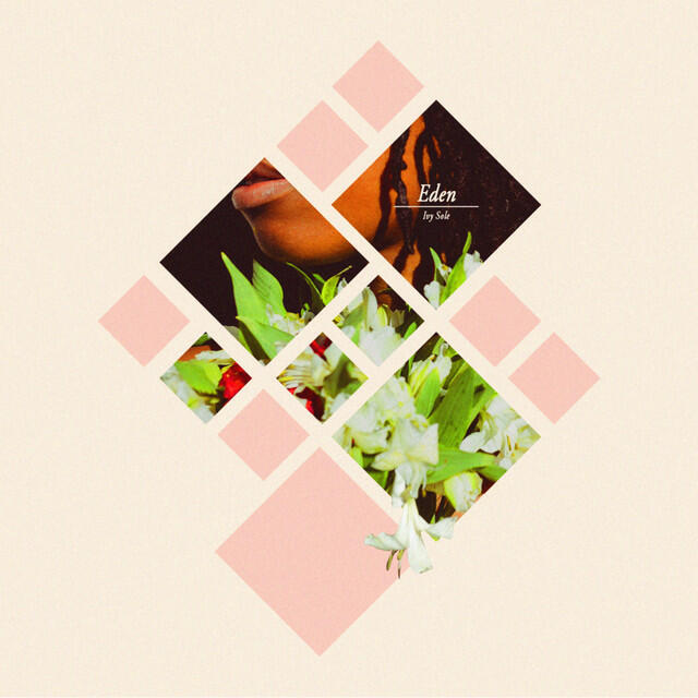 Релиз Eden