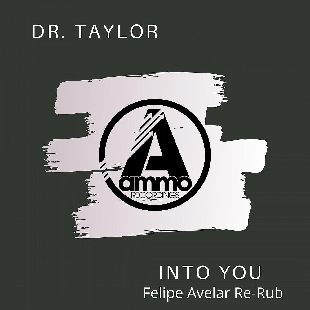 Dr Taylor