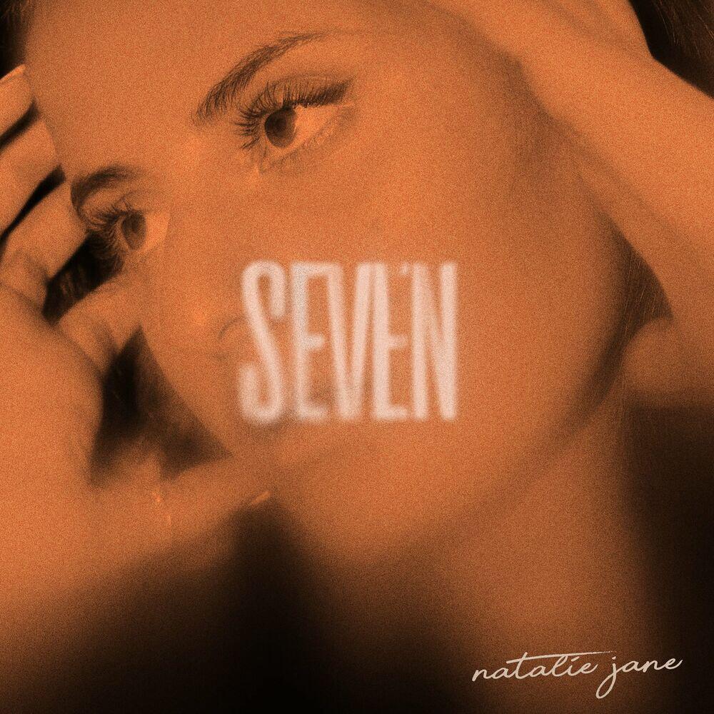 Релиз Seven