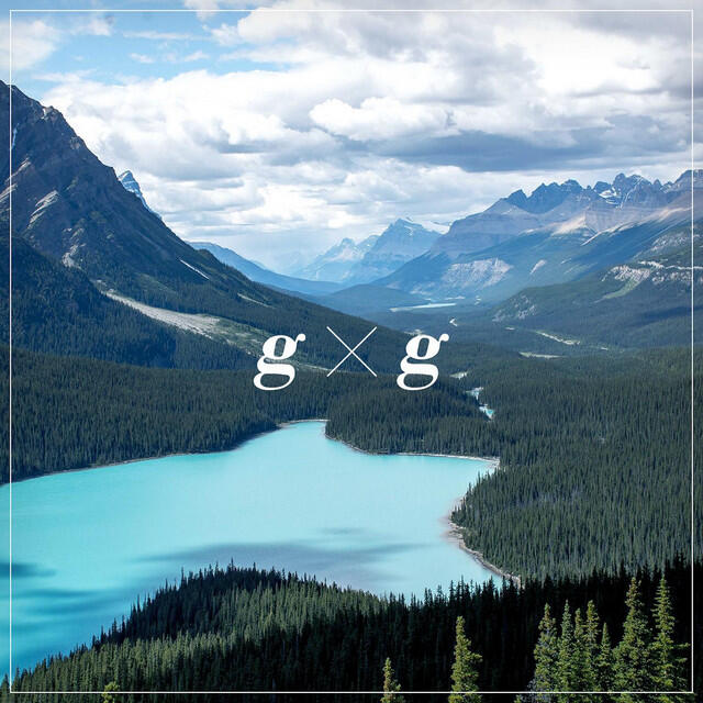 Релиз Summer Mixtape