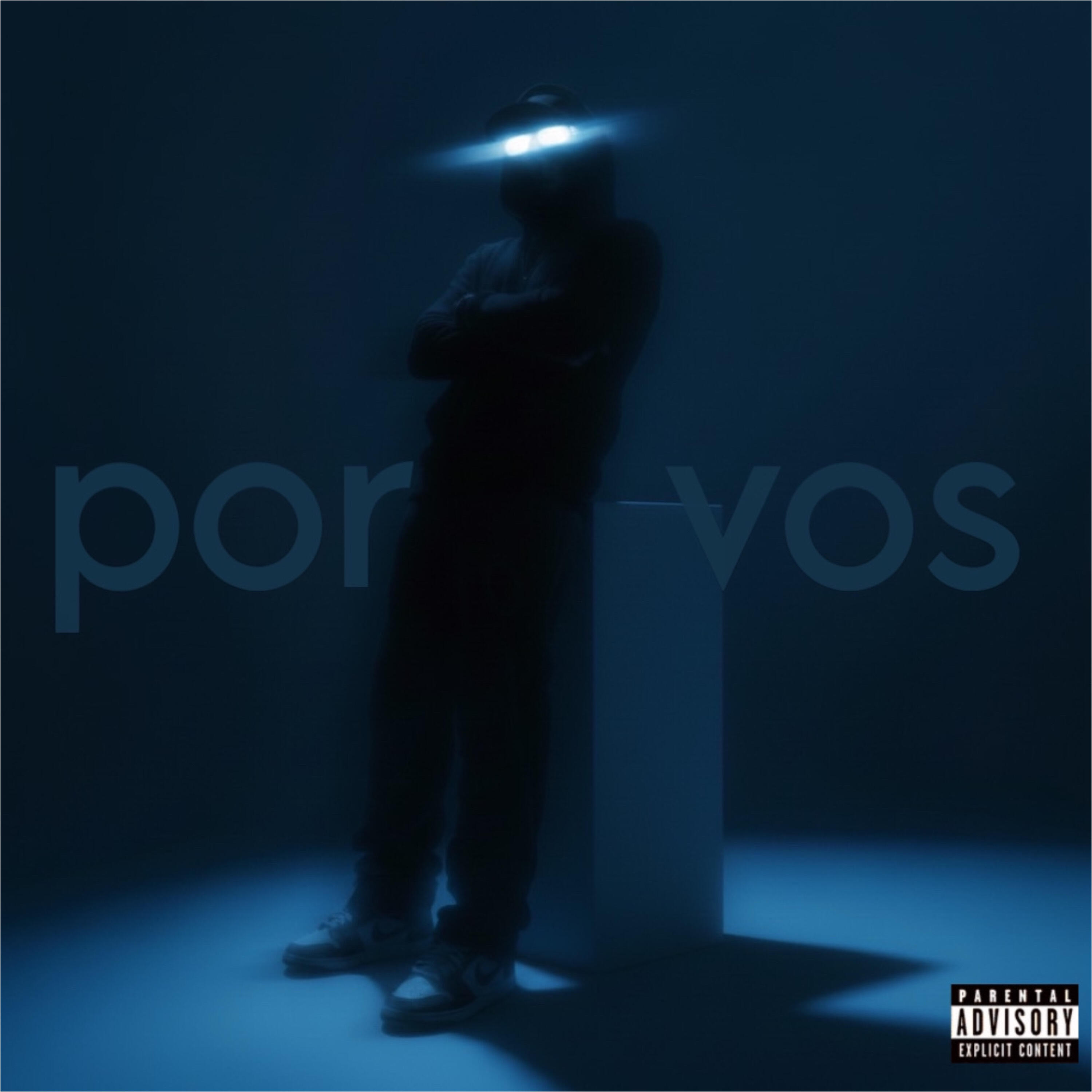 Релиз Por Vos