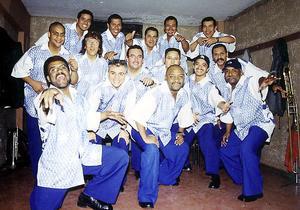 Camaguey