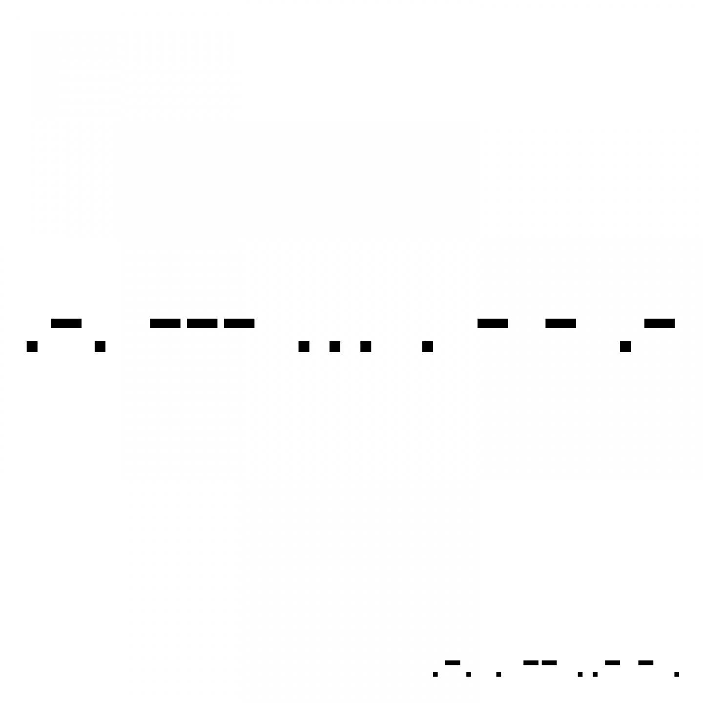 Релиз Rosetta