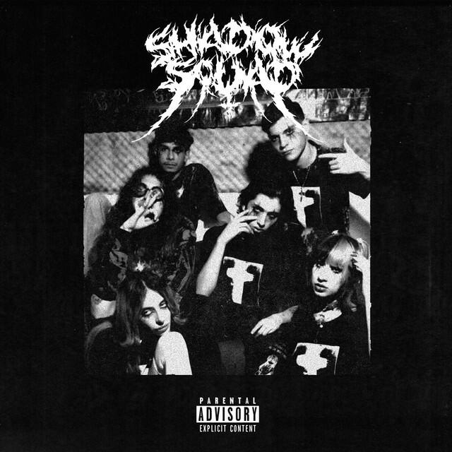Shadow Squad