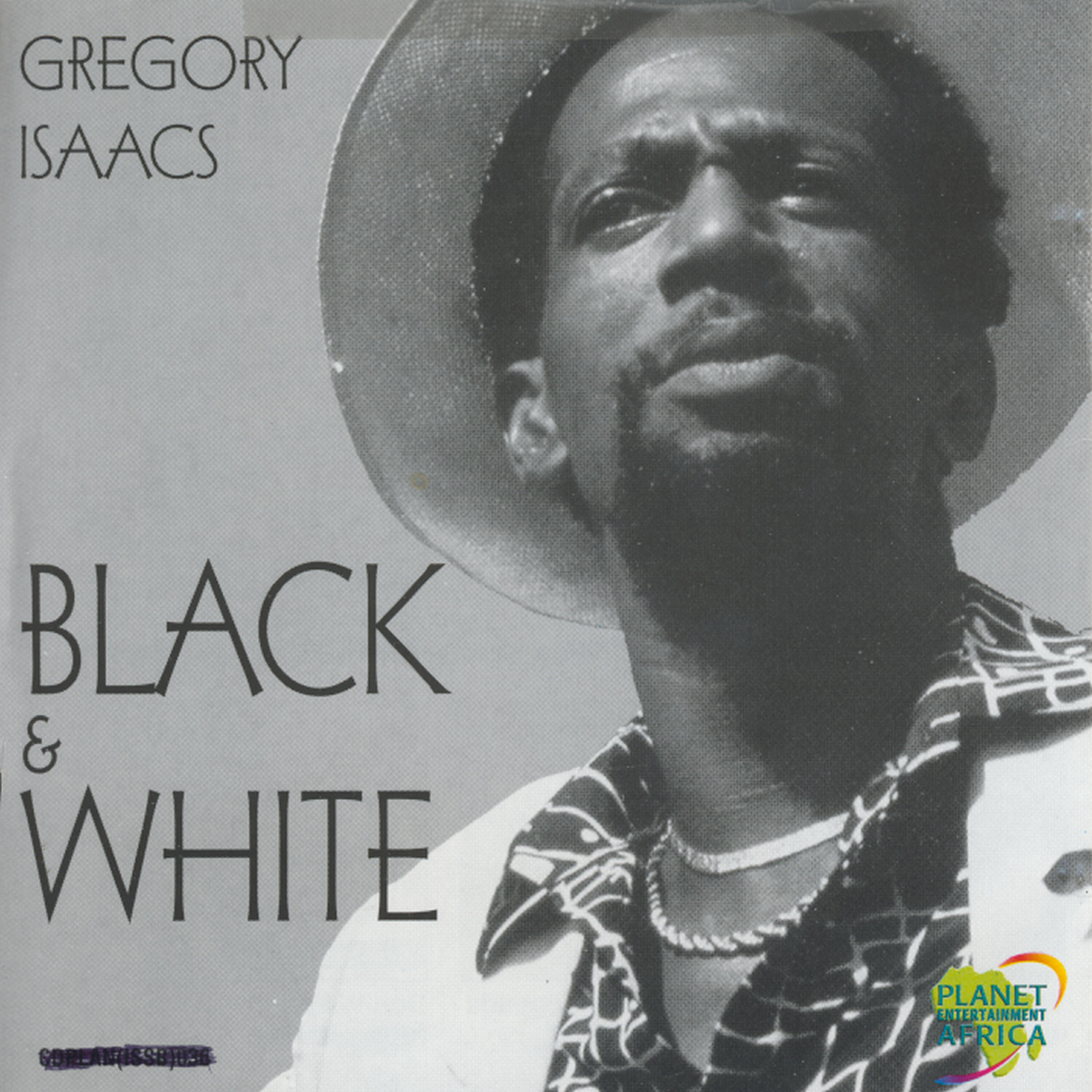 Релиз Black & White