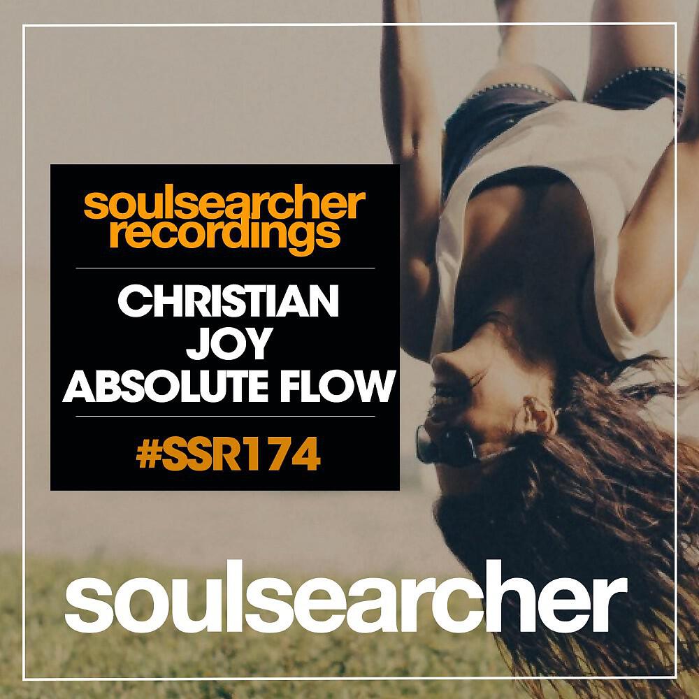 Релиз Absolute Flow