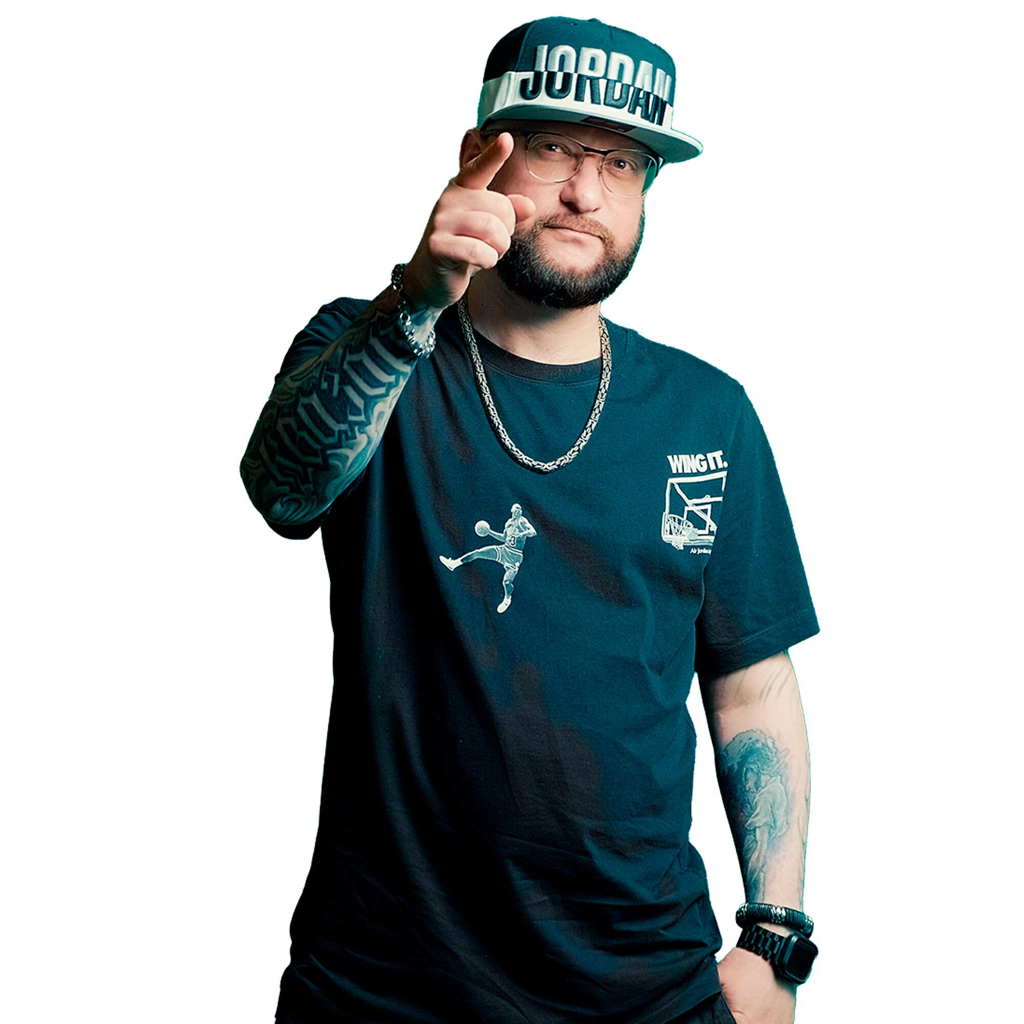 Varchun все песни в mp3