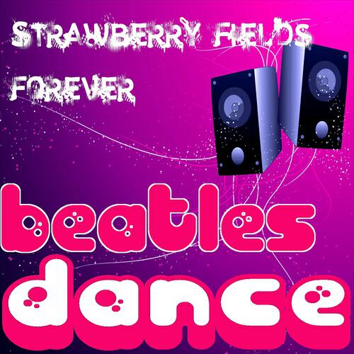 Dance Tribute Artists
