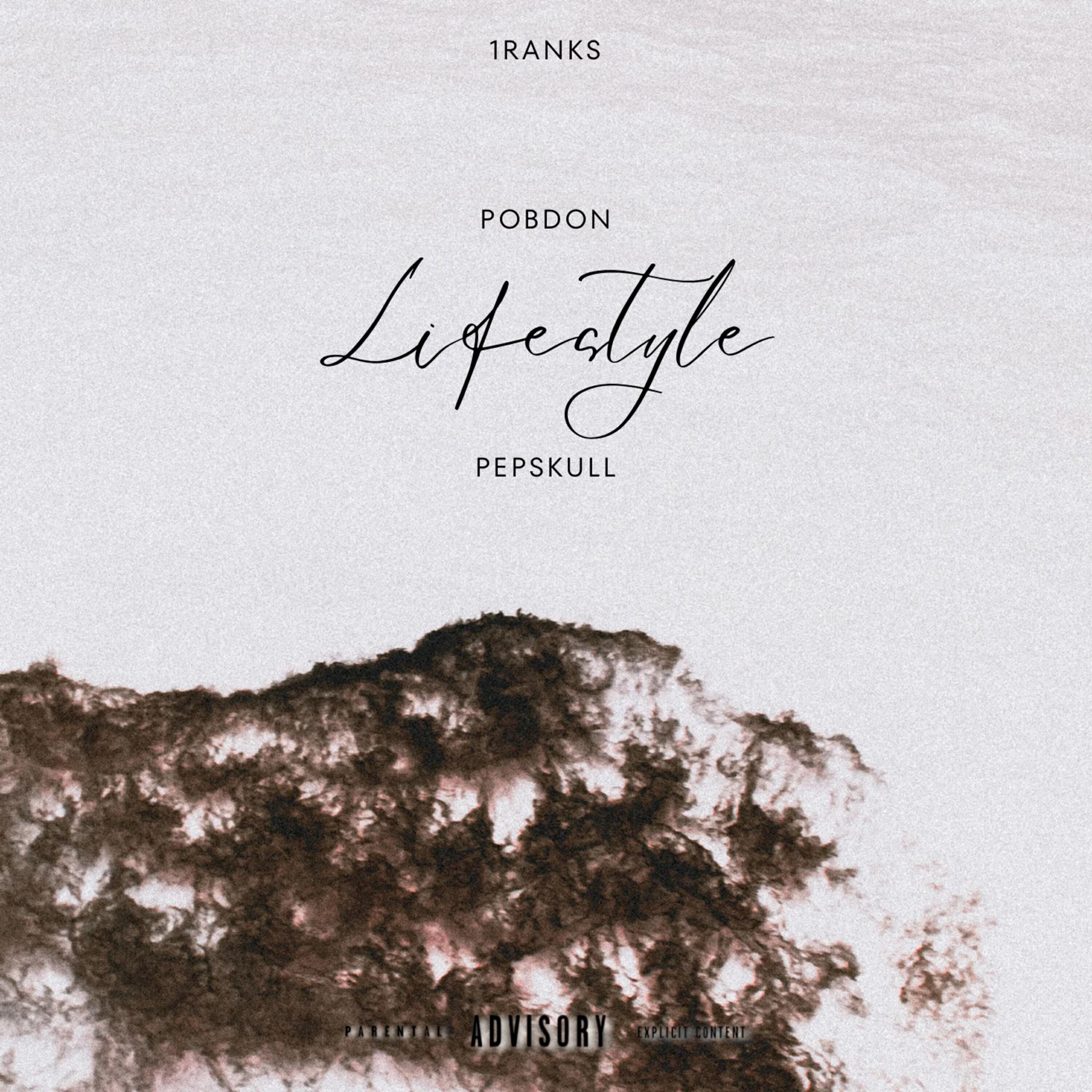 Релиз Lifestyle