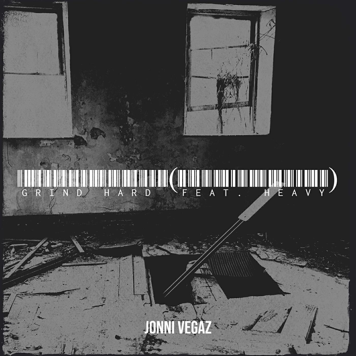 Jonni Vegaz все песни в mp3
