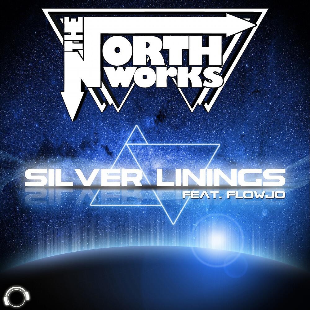 Релиз Silver Linings