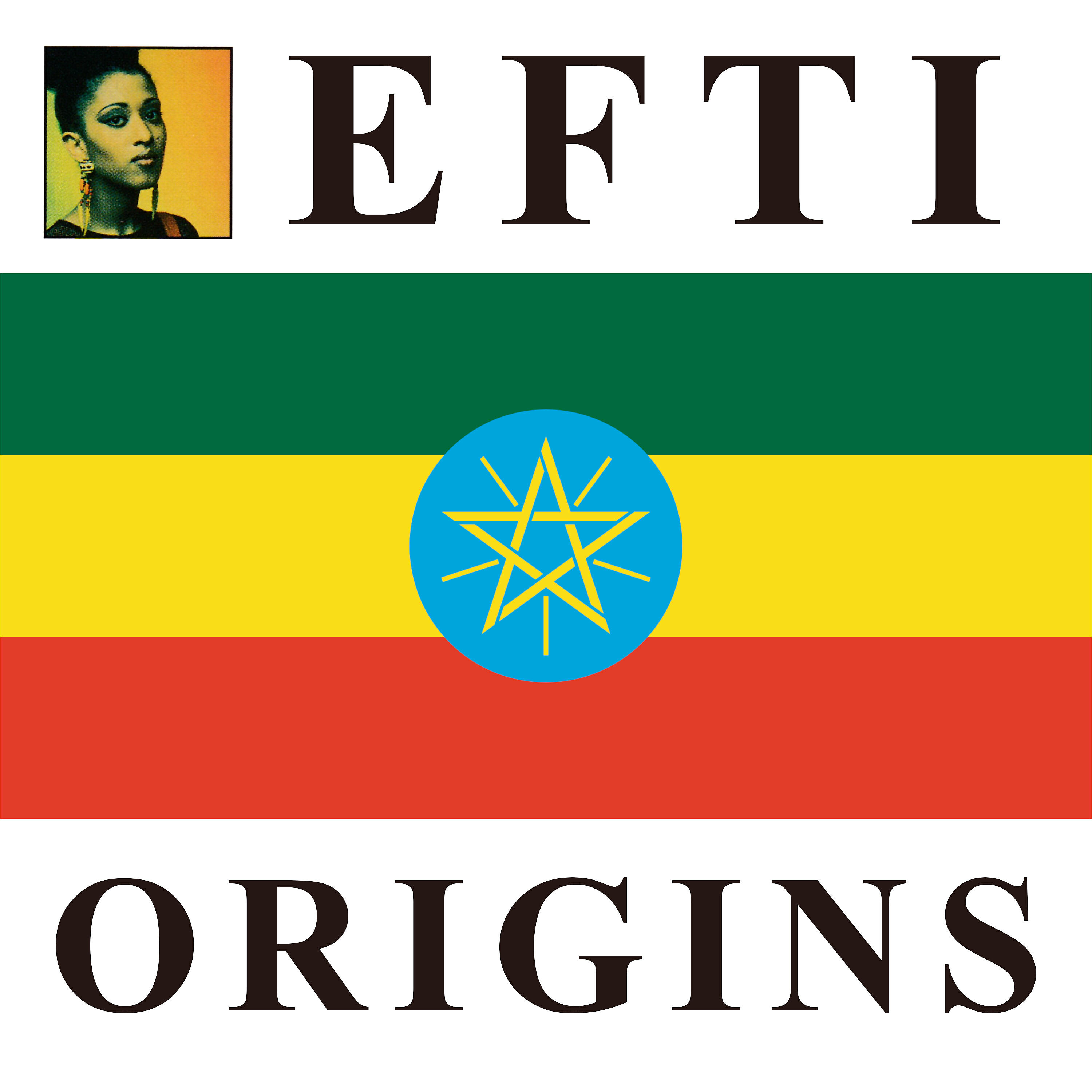 Релиз Origins (Expanded Edition)