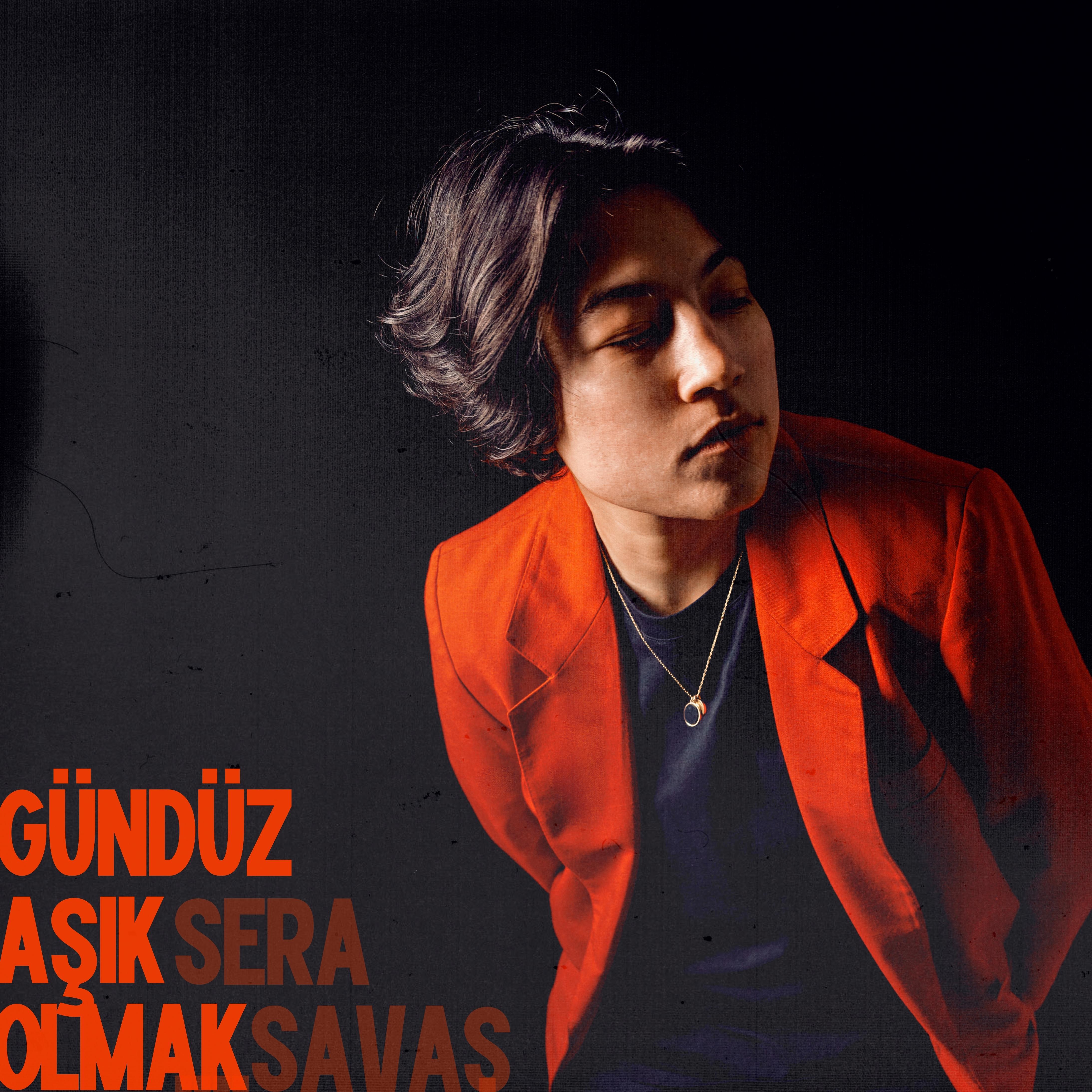 Релиз Gündüz Aşık Olmak