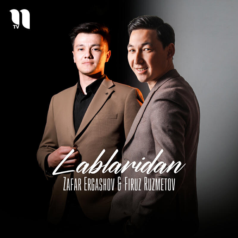 Релиз Lablaridan