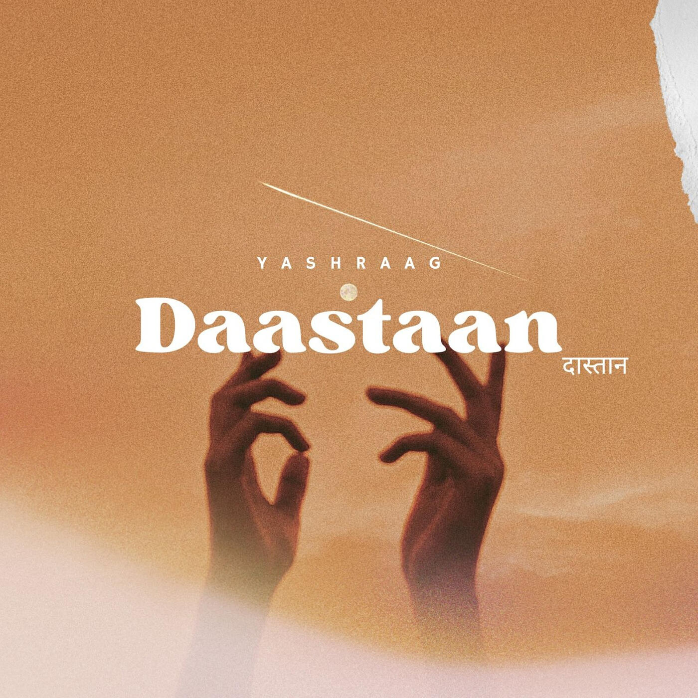 Yashraag