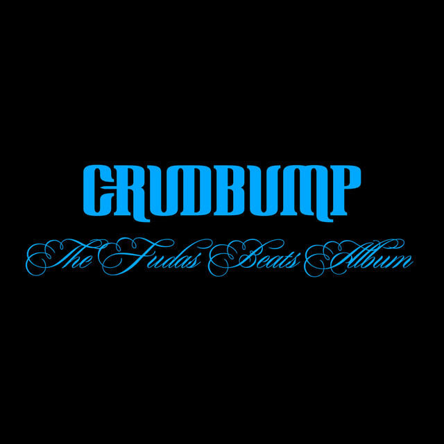 Трек Someone Is Eating My Dreams