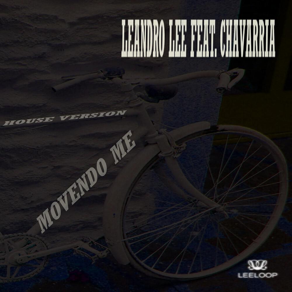 Chavarria