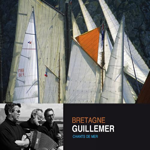 Guillemer