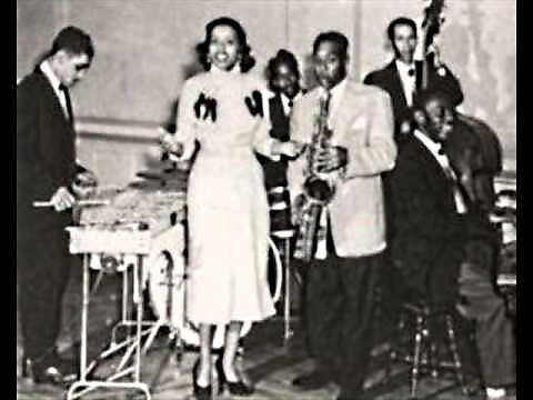 Betty Willis
