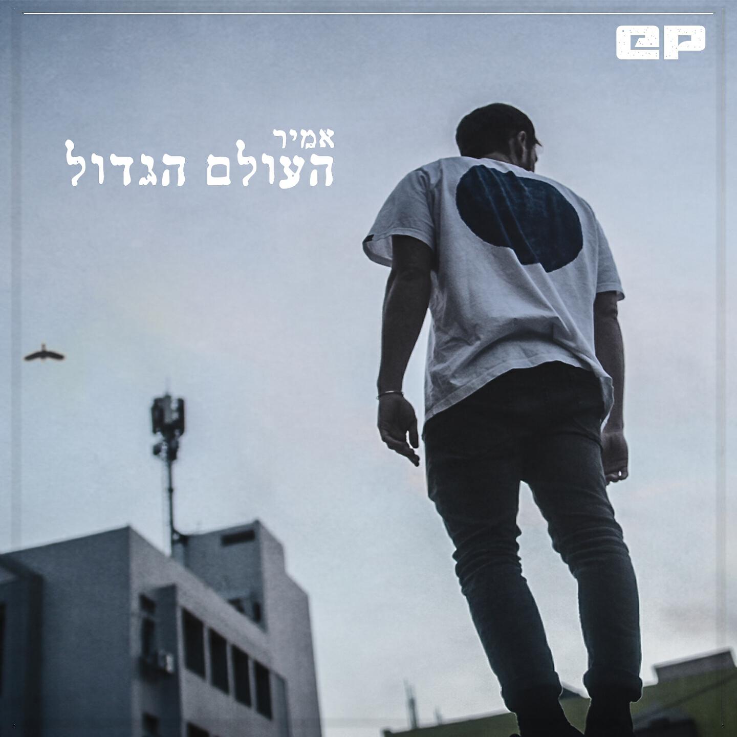 אמיר