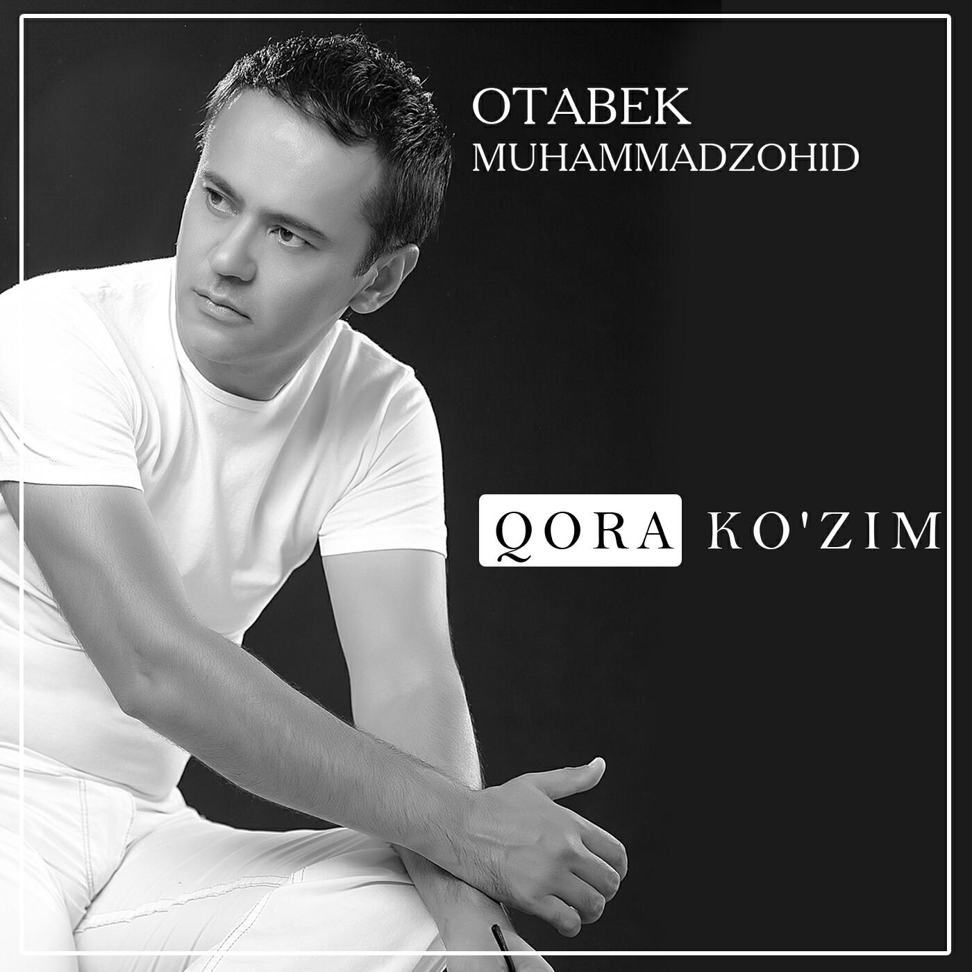 Релиз Qora Ko'zim