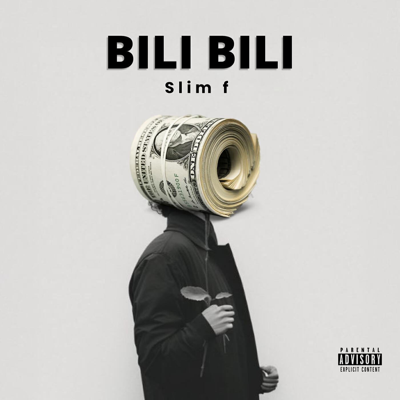 Релиз Bili Bili