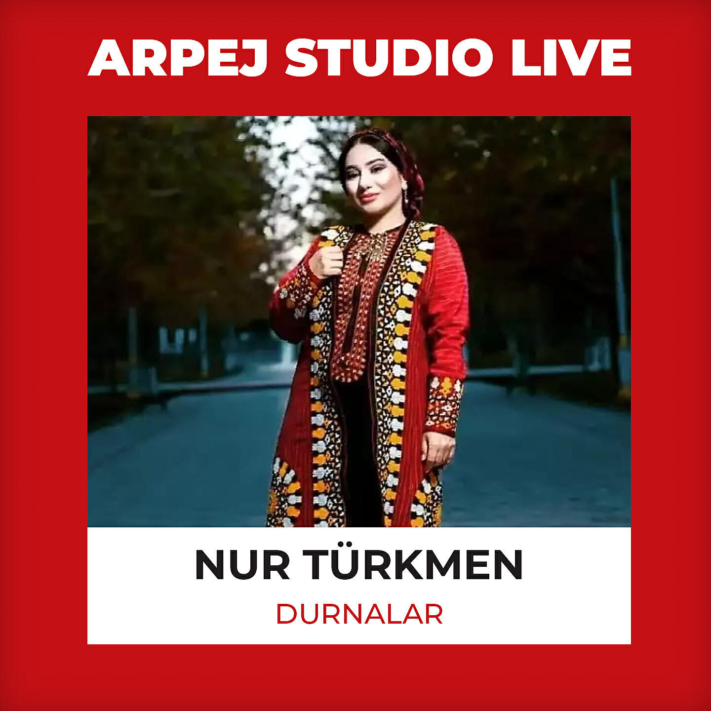 Релиз Durnalar