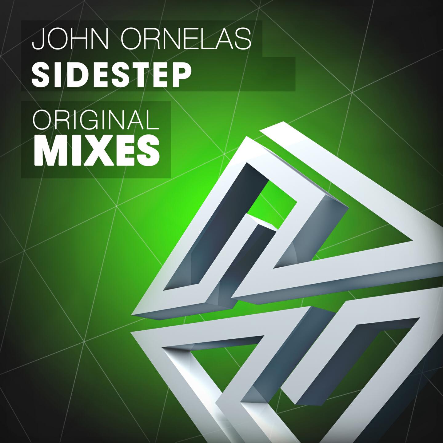 John Ornelas