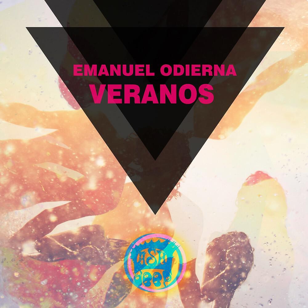 Emanuel Odierna
