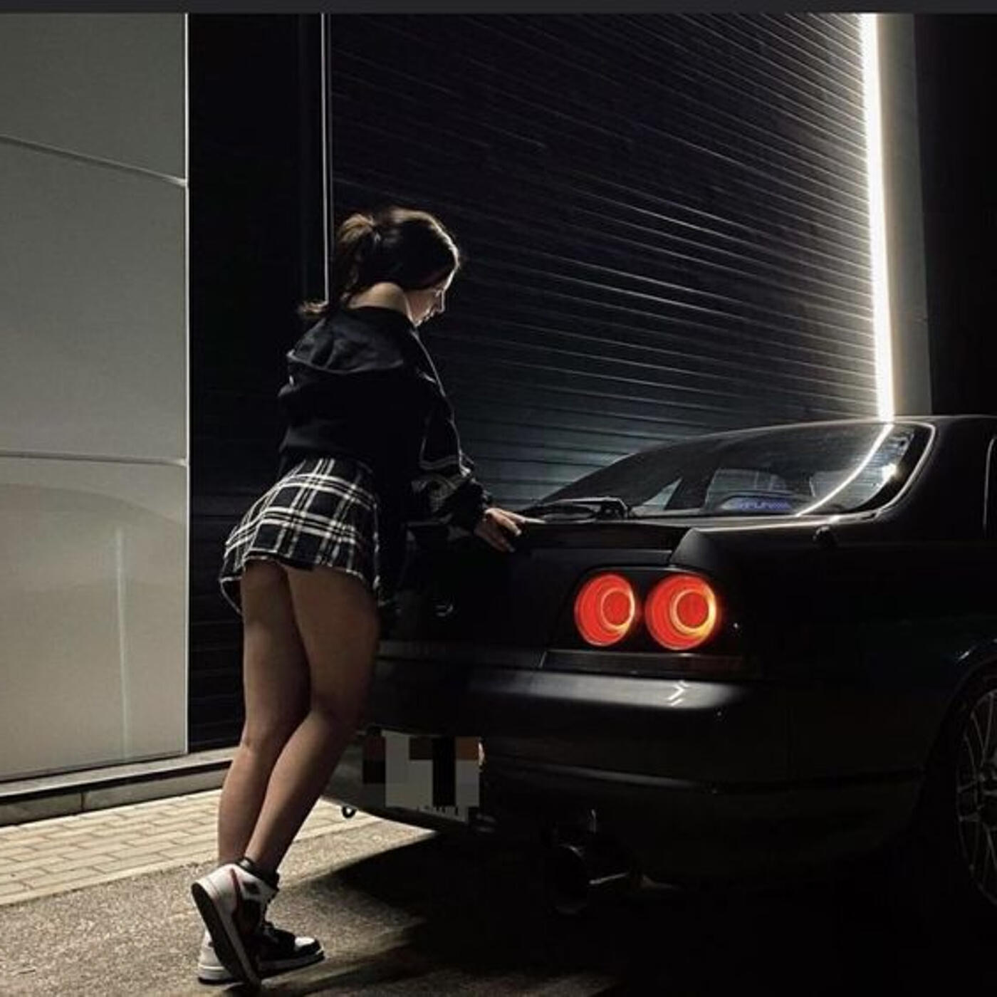 SMXLL