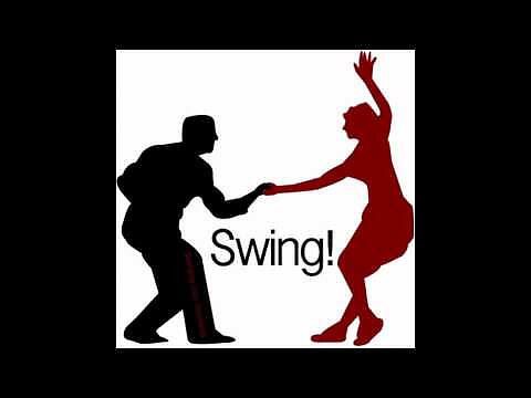 Smooth Jazz Sax Instrumentals