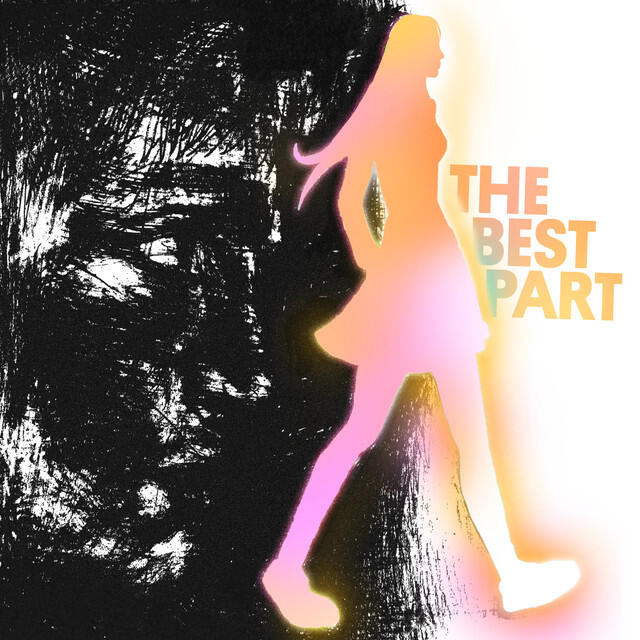 Релиз The Best Part