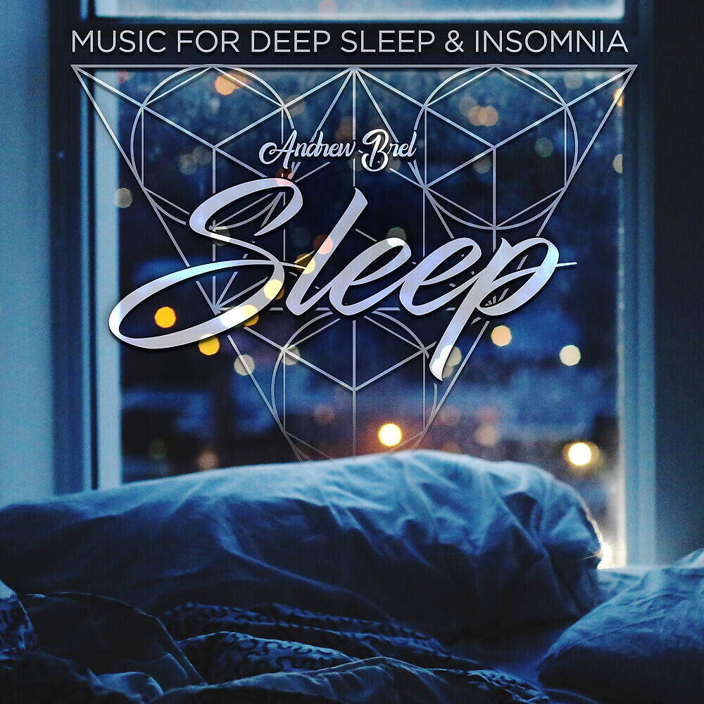 Релиз Music for Deep Sleep & Insomnia