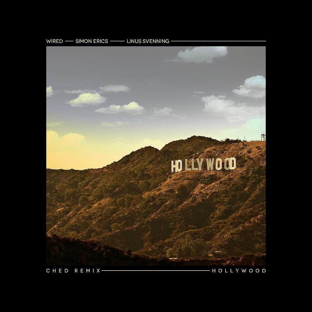 Релиз Hollywood