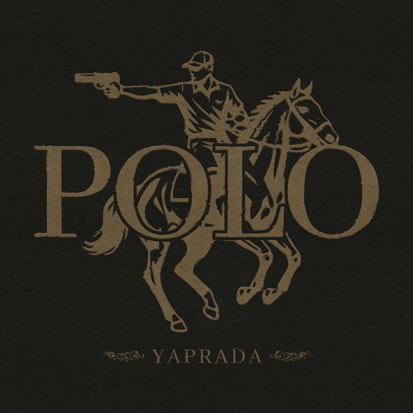 Релиз Polo