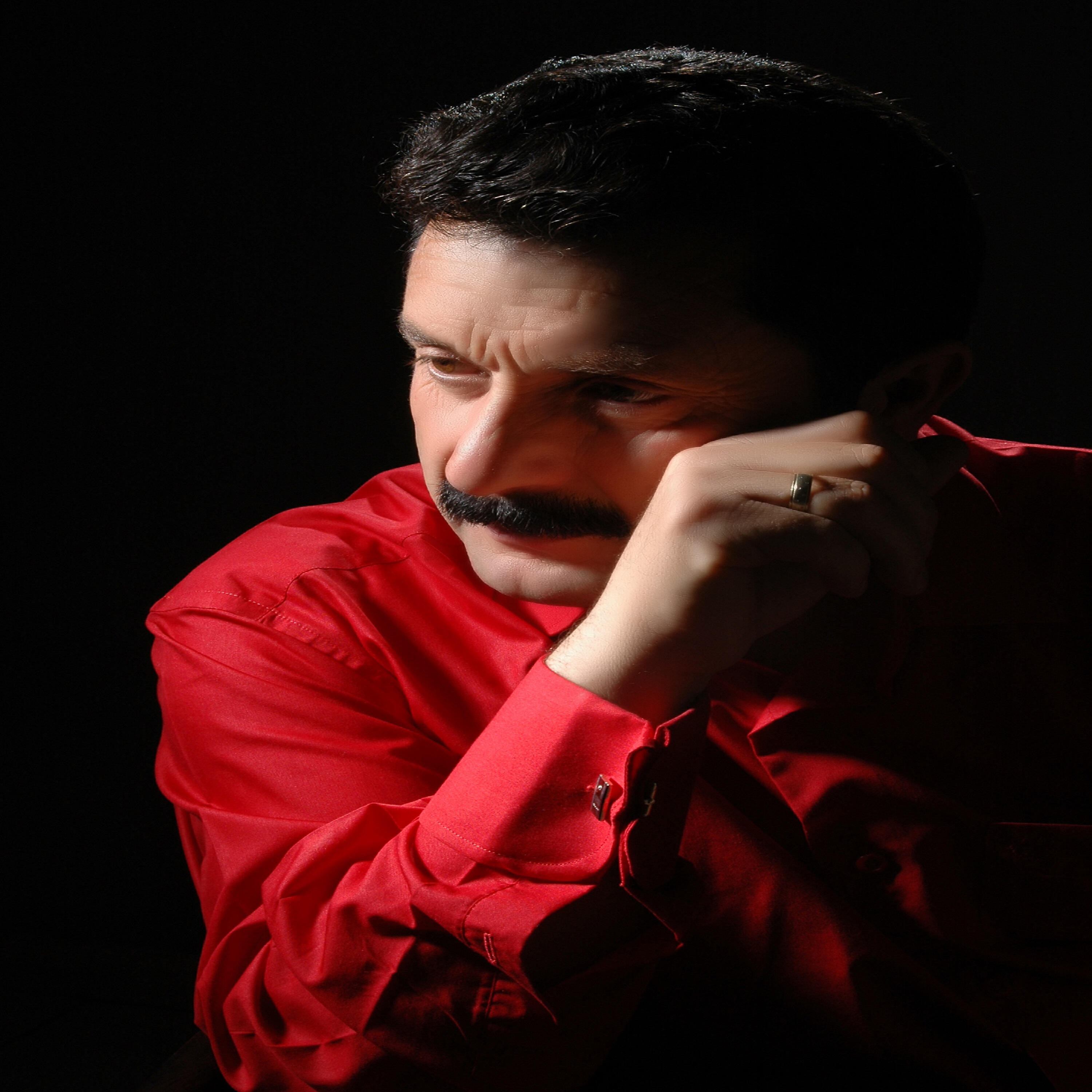 Релиз Garip Anam / Şimdi Bekar Olsaydım