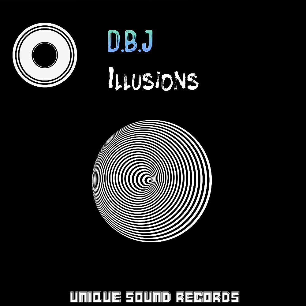 D.B.J