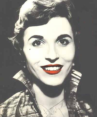Marjana Derzaj