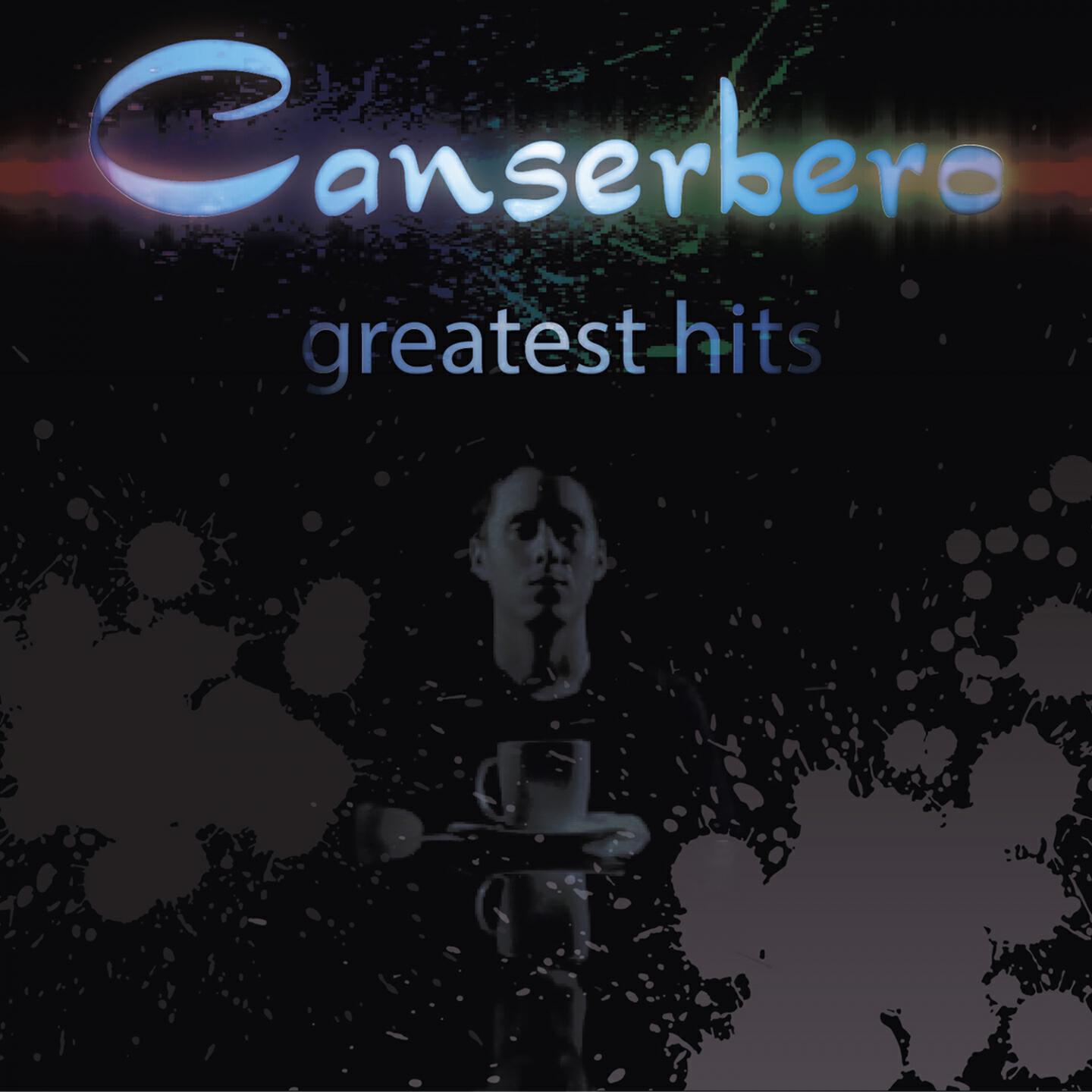 Релиз Greatest Hits