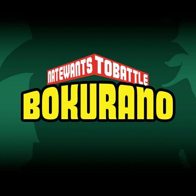 NateWantsToBattle