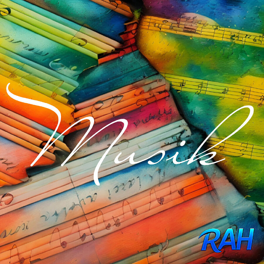 Волна по релизу