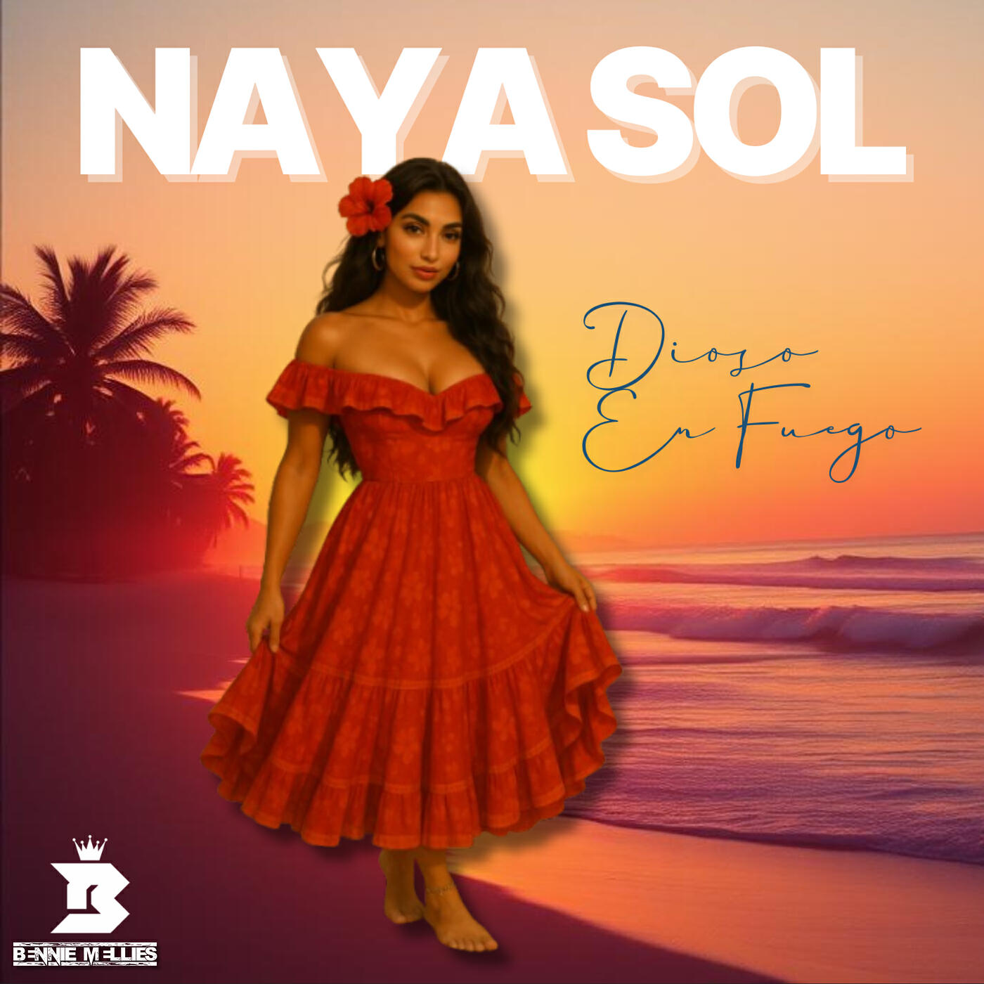 Naya Sol