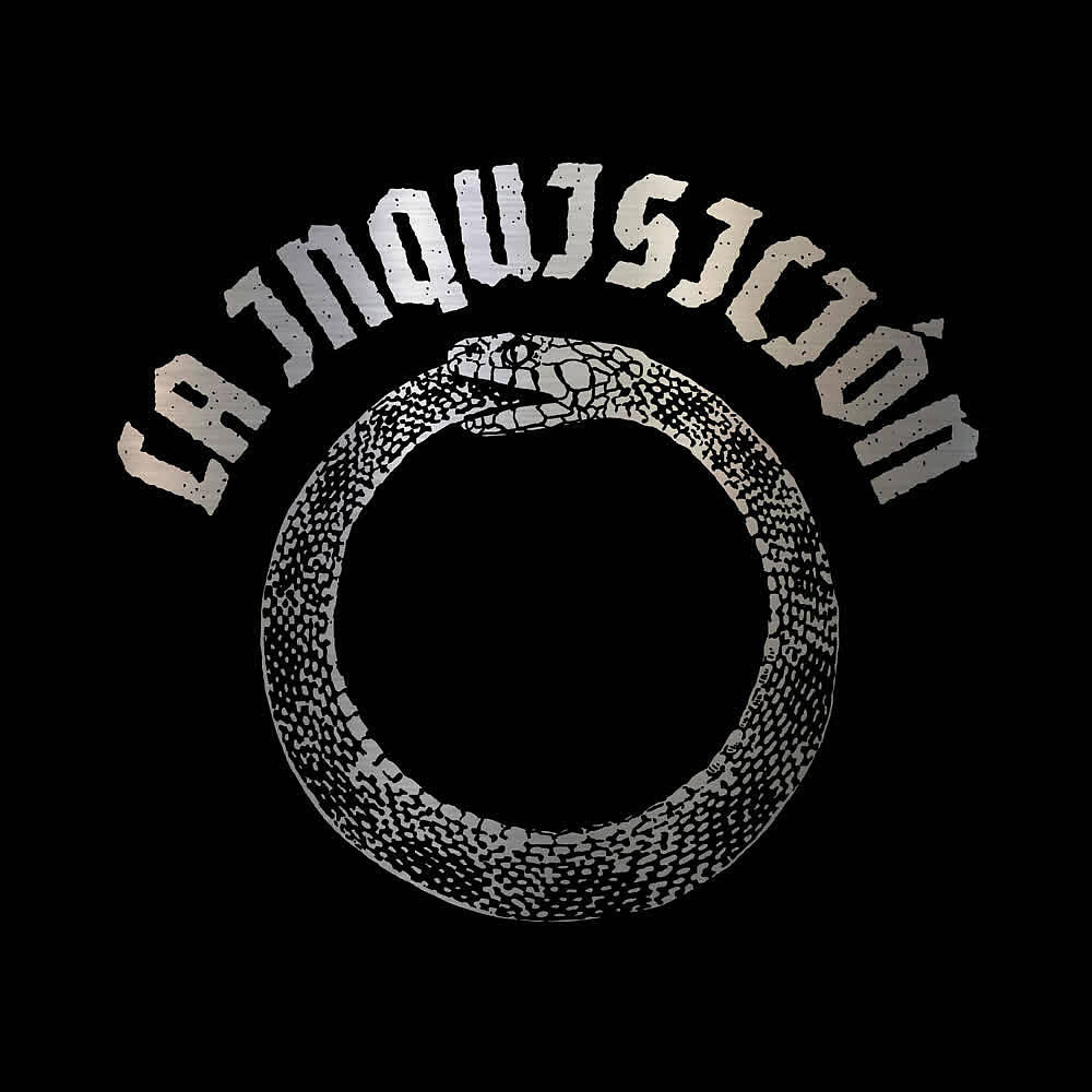 La Inquisición