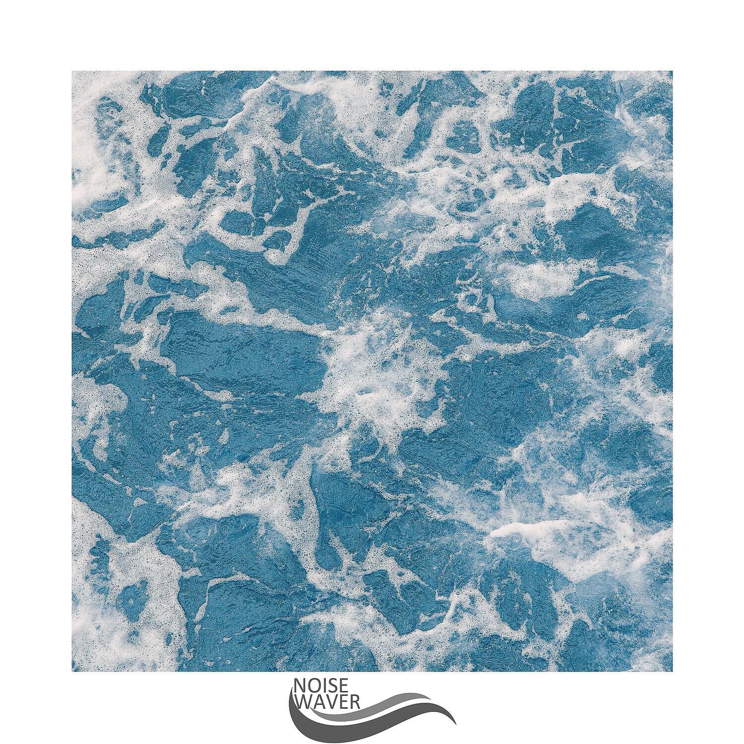 Релиз Storm Ambience